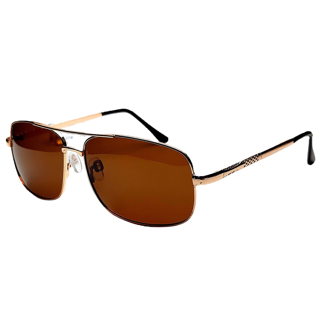 Women's Sunglasses Stornfield