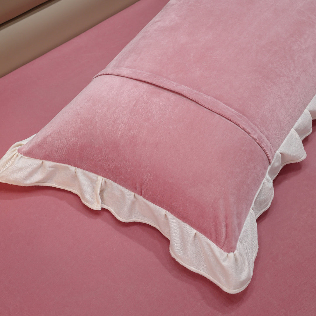 Decorative Pillow