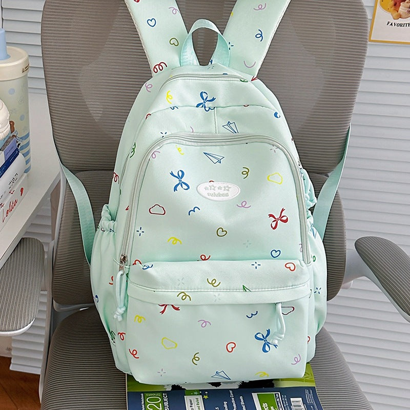 Stylish Backpack Stornfield