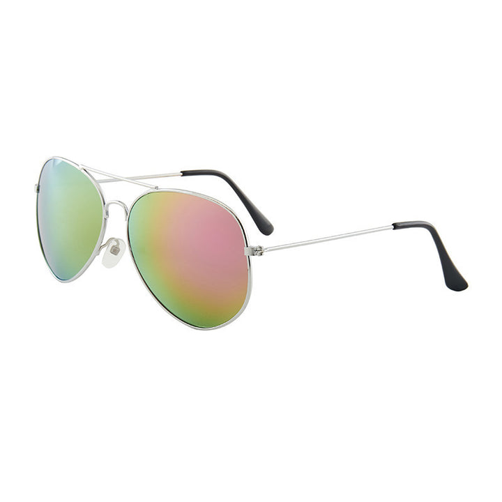 Ladies elegant pilot sunglasses Stornfield