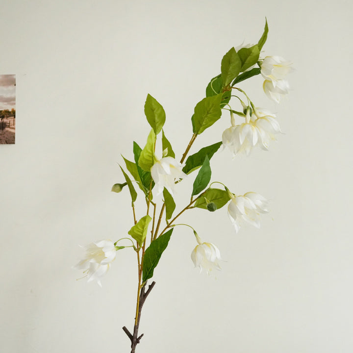 Decorative Artificial Flowers Stornfield