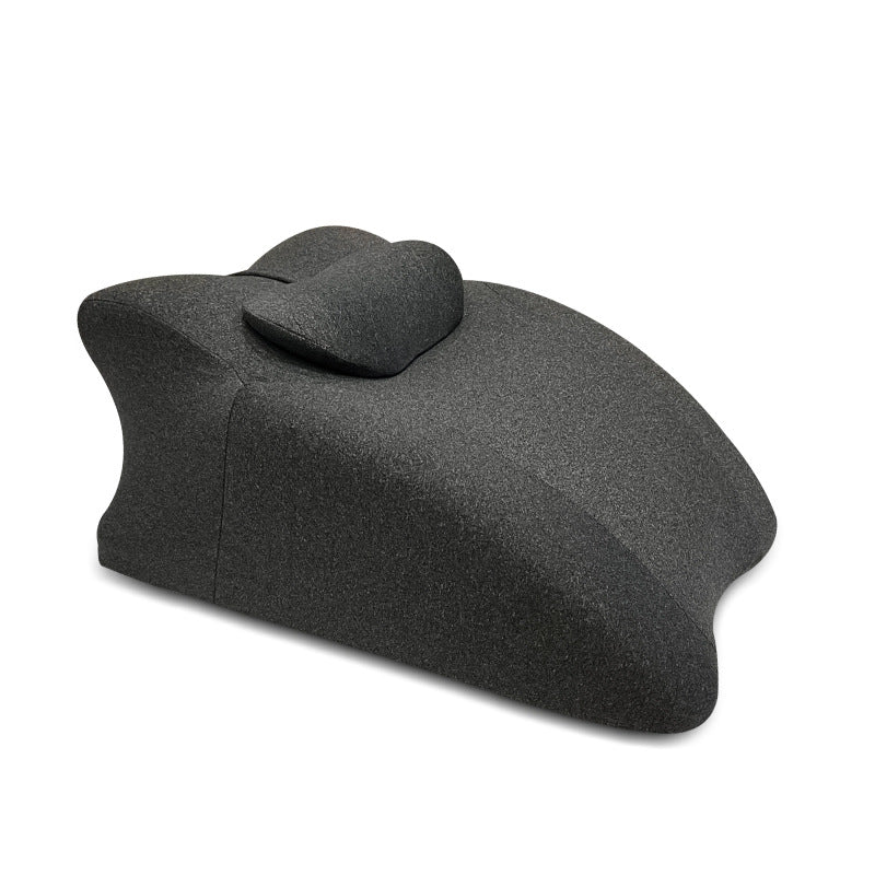 Ergonomic Massage Cushion Stornfield