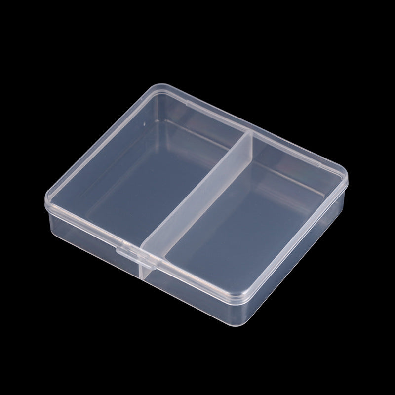 Storage Organizer Stornfield