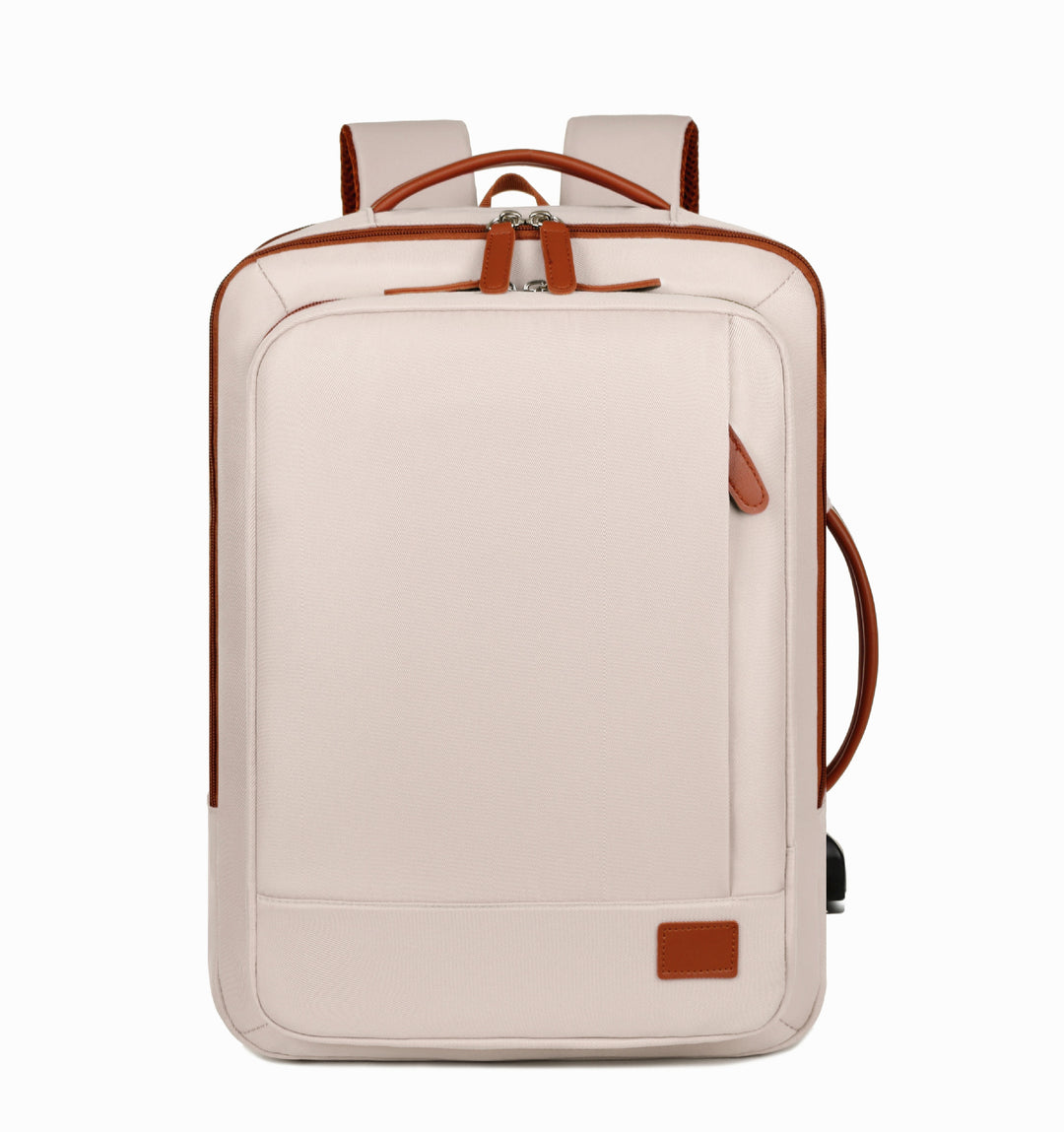 Premium Business Backpack Stornfield