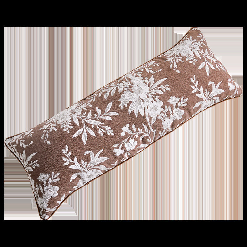 Ladies Decorative Pillowcase Stornfield