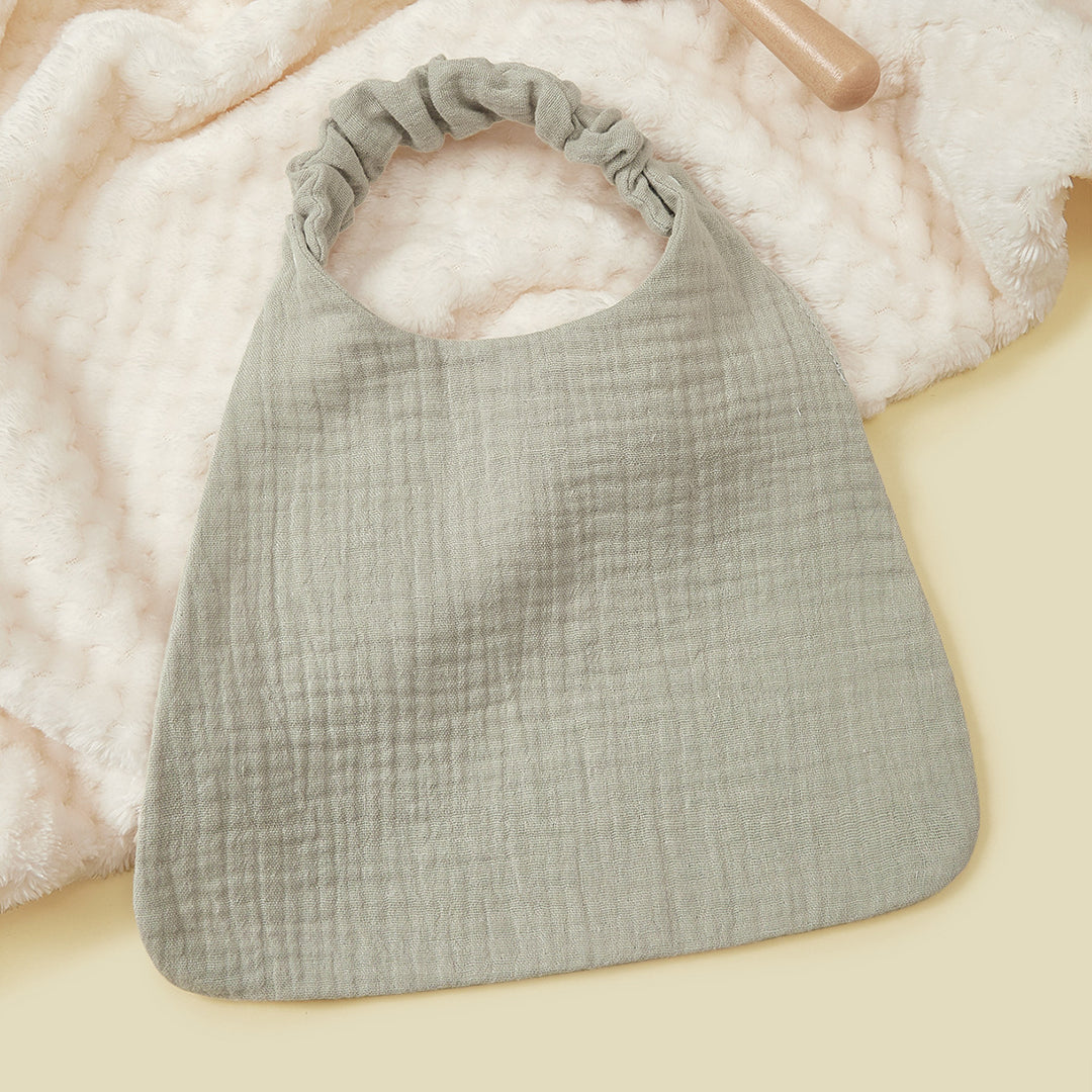 Soft Cotton Grocery Bag Stornfield