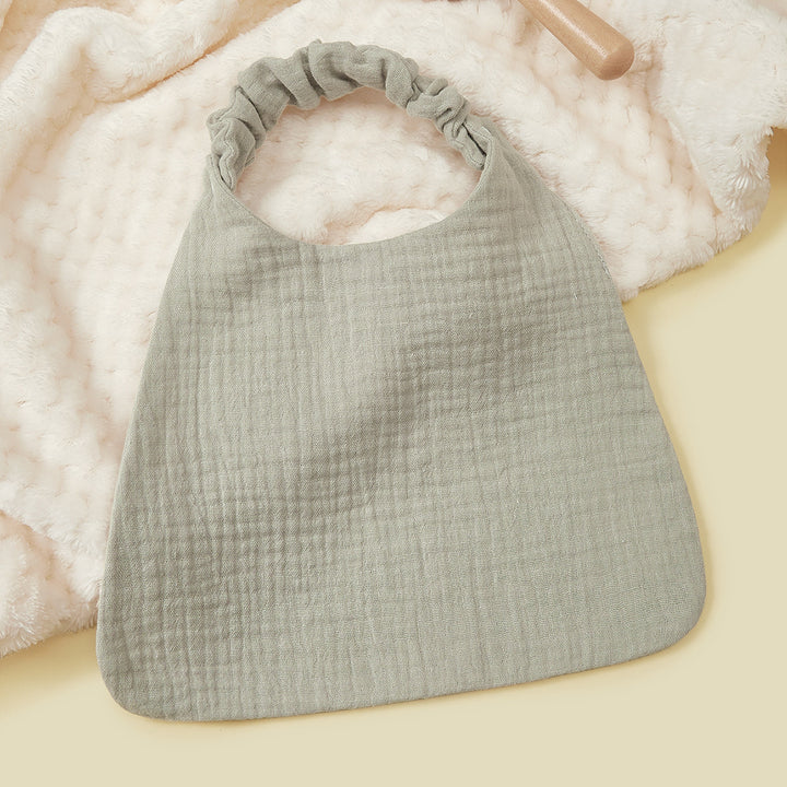 Soft Cotton Grocery Bag Stornfield