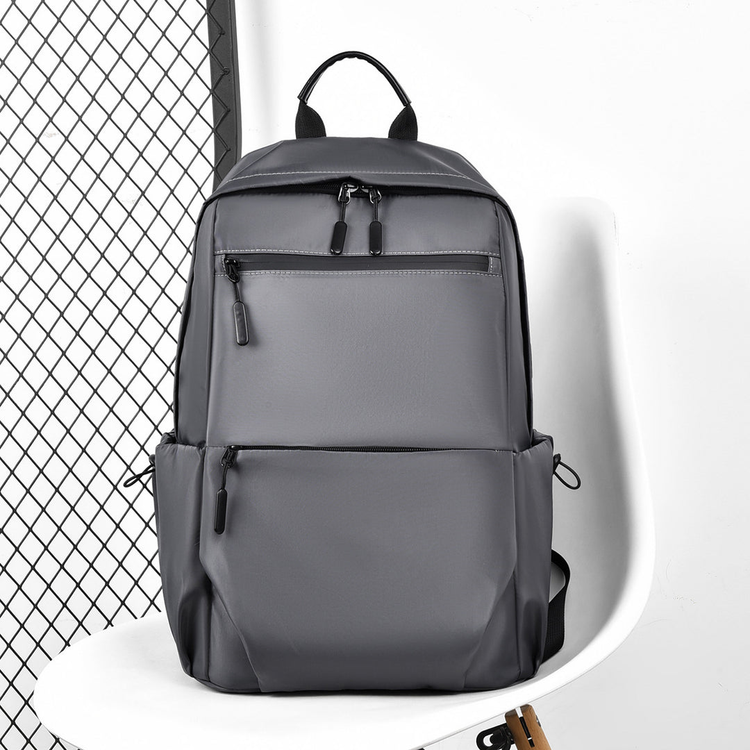 Durable Travel Backpack Stornfield