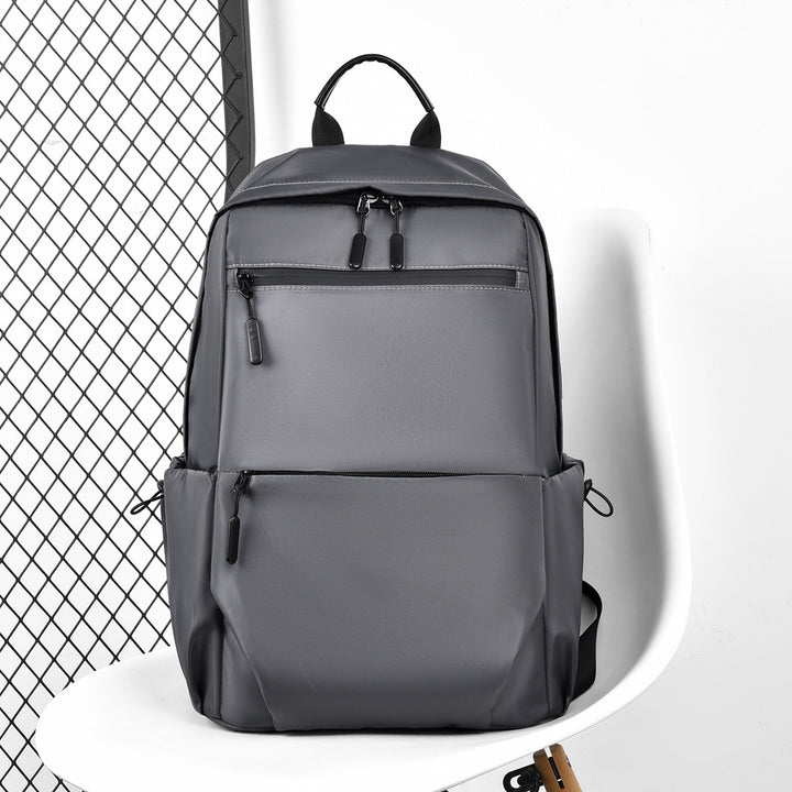 Durable Travel Backpack Stornfield