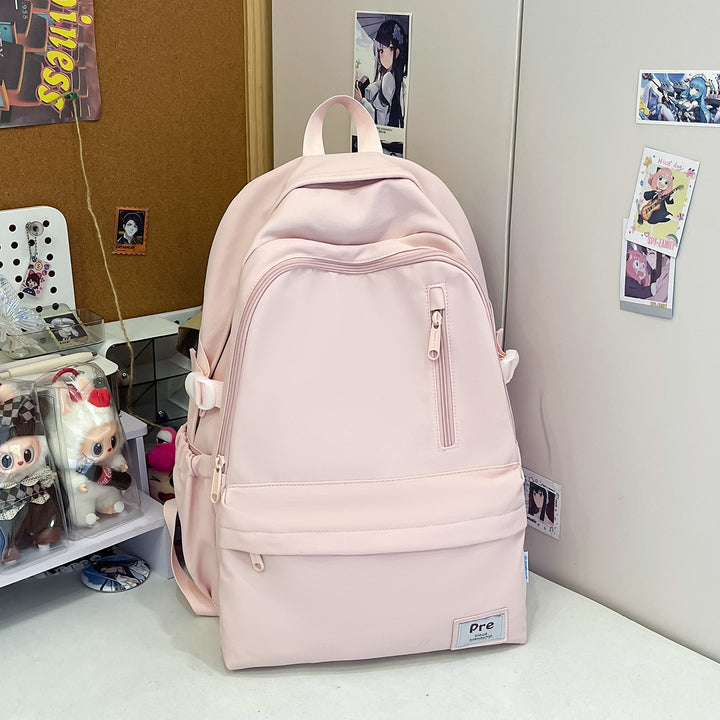 Chic Casual Backpack Stornfield