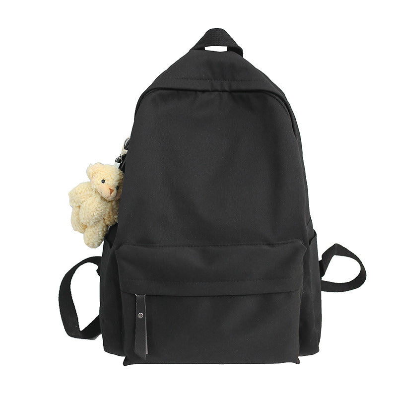 Rucksack Stornfield