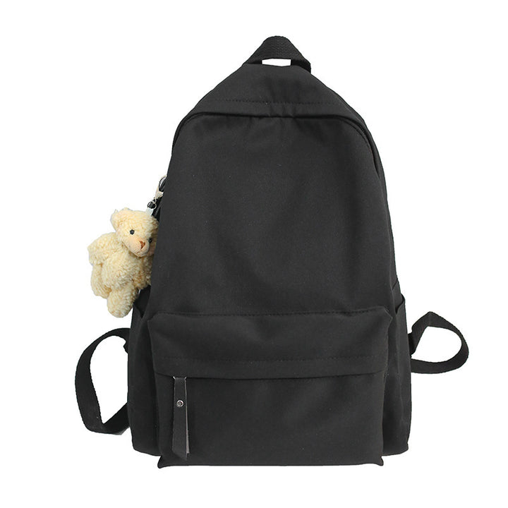 Rucksack Stornfield