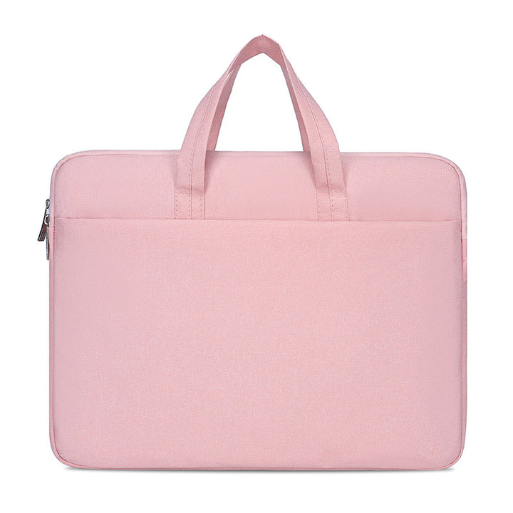 WoProtective Laptop Sleeve Stornfield