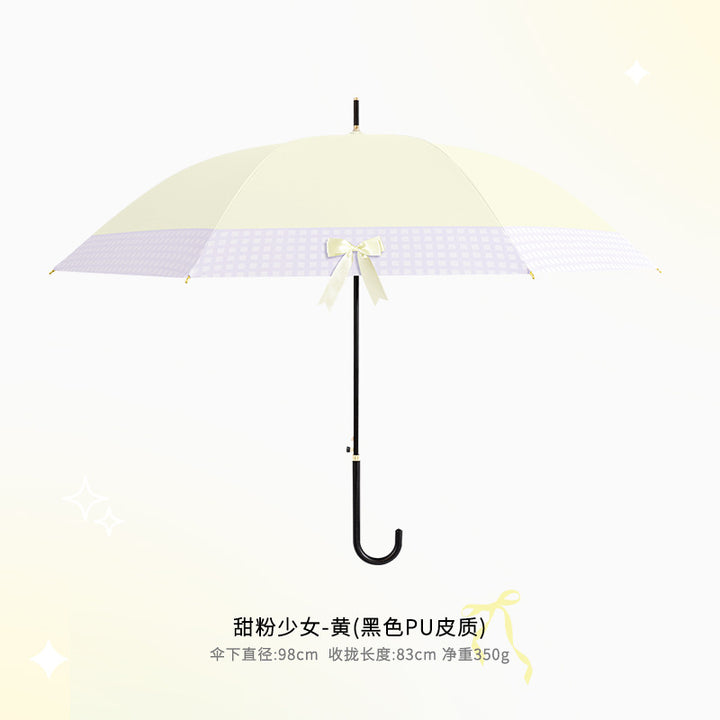 Ladies Umbrella Stornfield