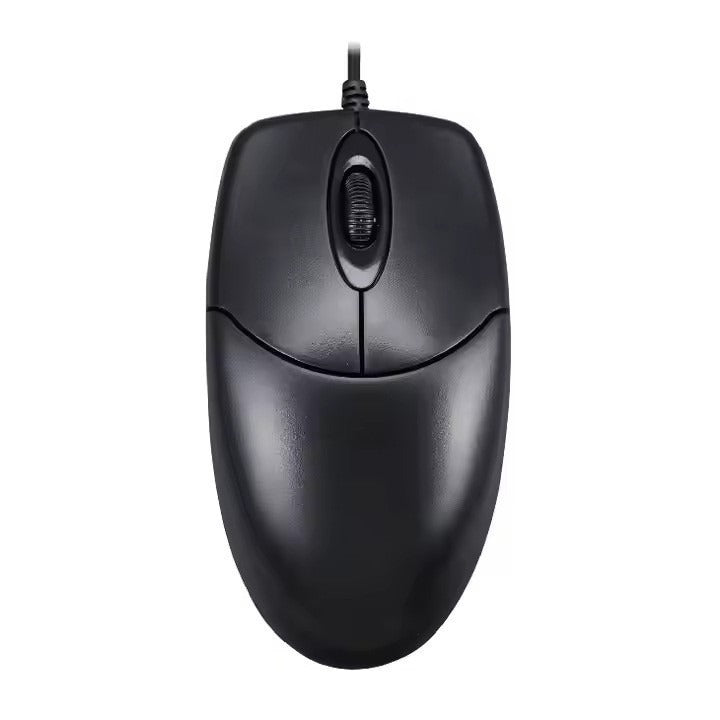Ergonomic Computer Mouse Stornfield