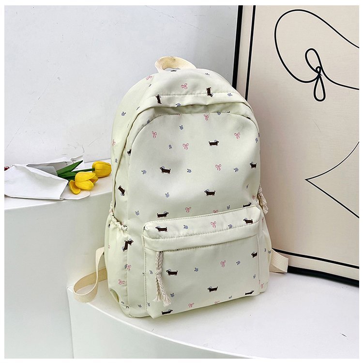 Fashionable Backpack Stornfield