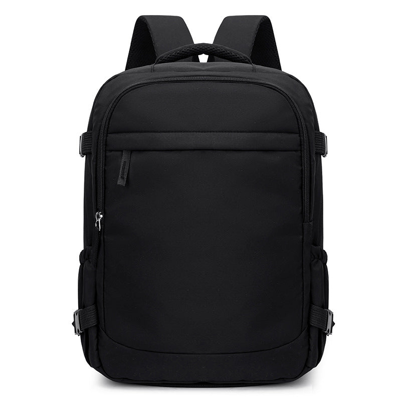 Multi-Functional Laptop Tote Stornfield