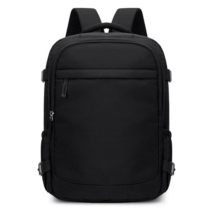 Multi-Functional Laptop Tote Stornfield