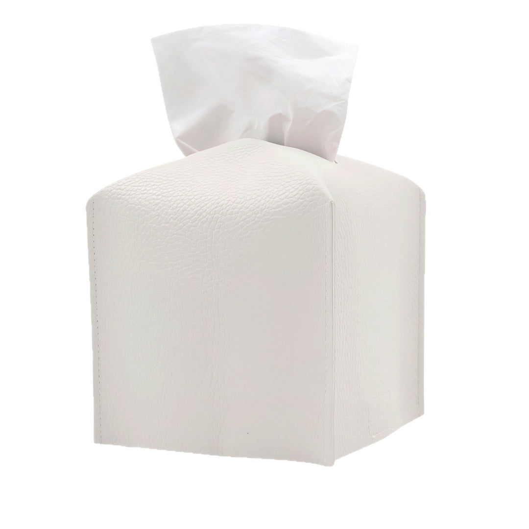 Stylish Tissue Box Stornfield