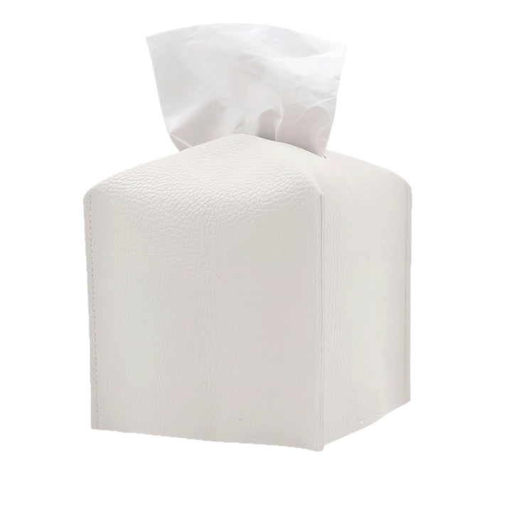 Stylish Tissue Box Stornfield