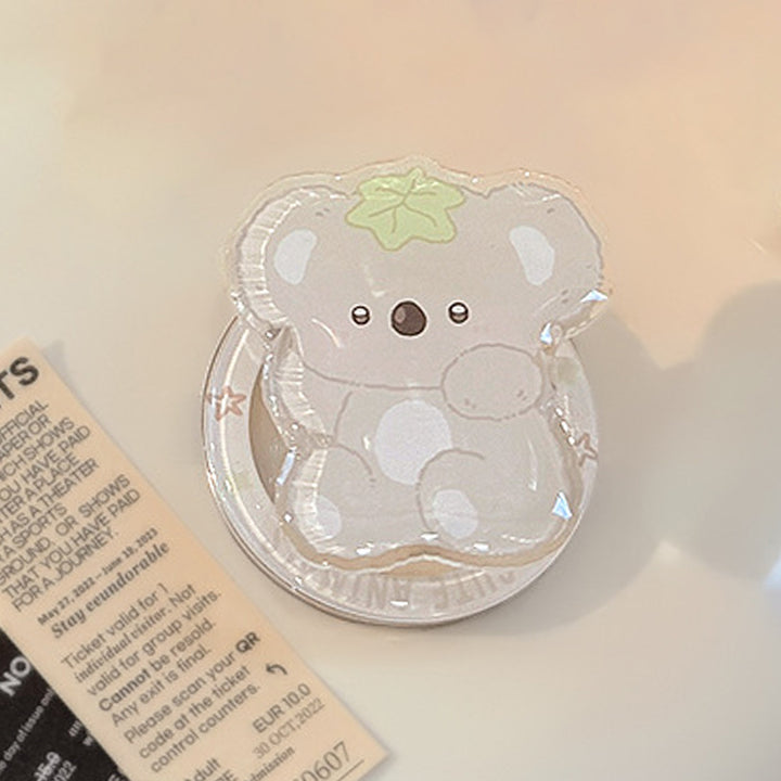 Cute Koala Smartphone Holder Stornfield