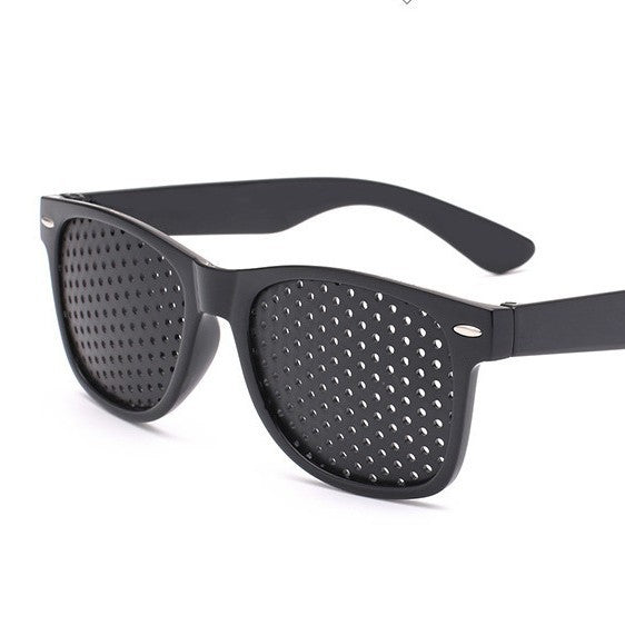 Stylish Vision Enhancement Sunglasses Stornfield