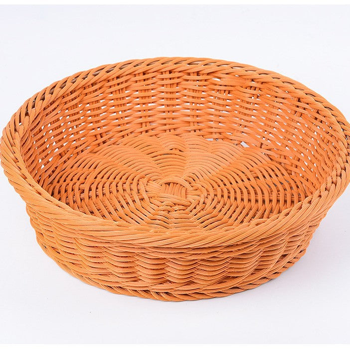 Decorative Woven Serving Stornfield
