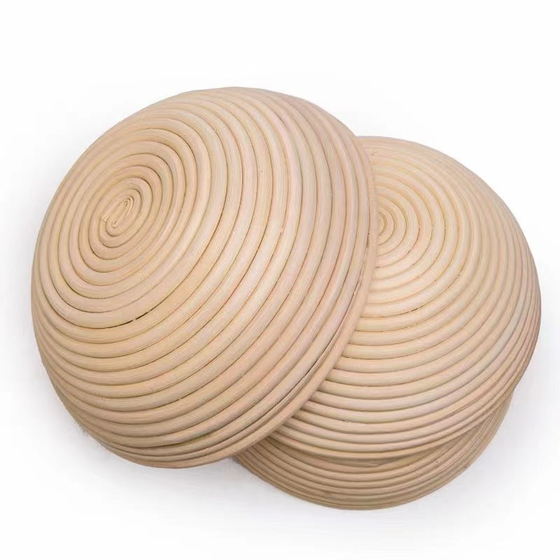 Artisan Bread Proofing Baskets Stornfield
