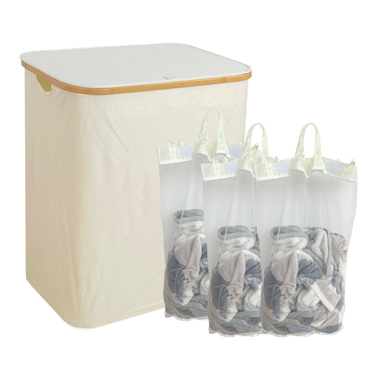 Laundry Separator Container Stornfield