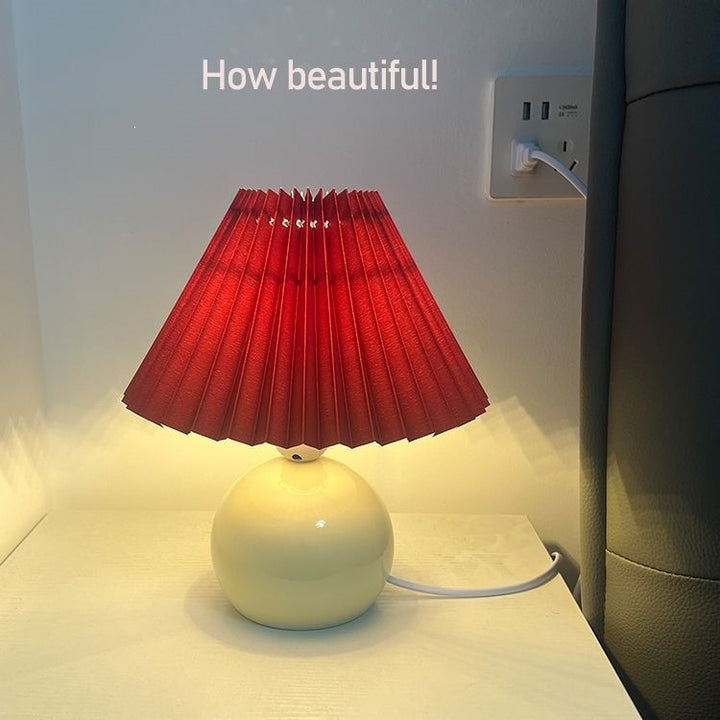 Decorative Table Lamp  1791901476