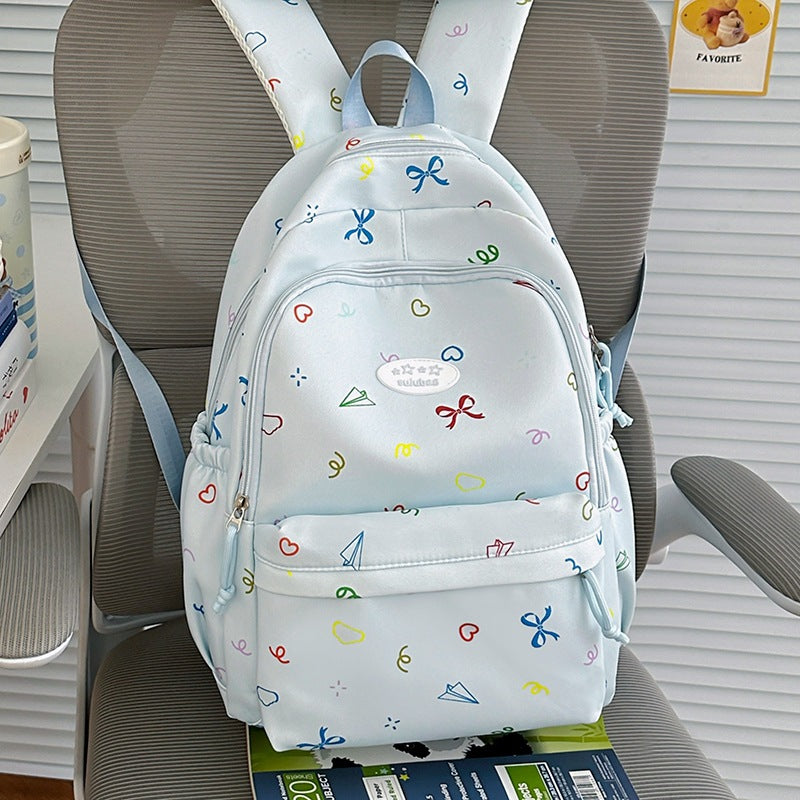 Stylish Backpack Stornfield