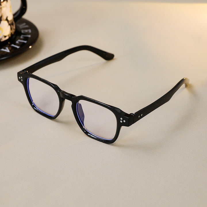 Women fashionable oversized glasses Stornfield