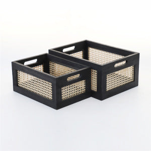 Versatile Storage Organizer Stornfield