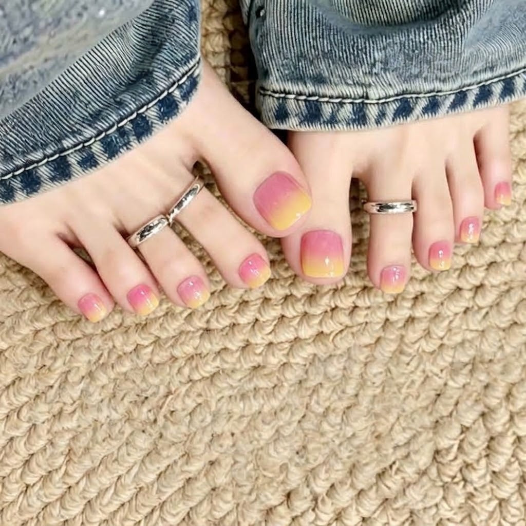 Nail Art