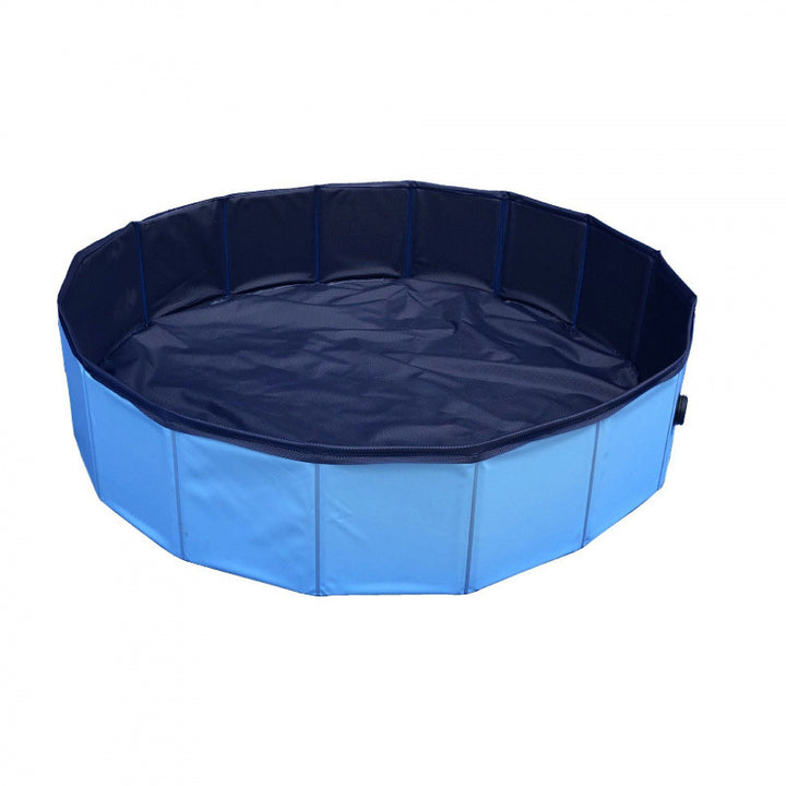 Women's Folding Children's Pool Stornfield