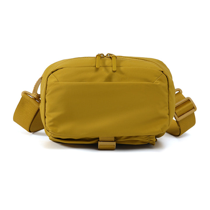 Stylish Compact Crossbody Bag Stornfield