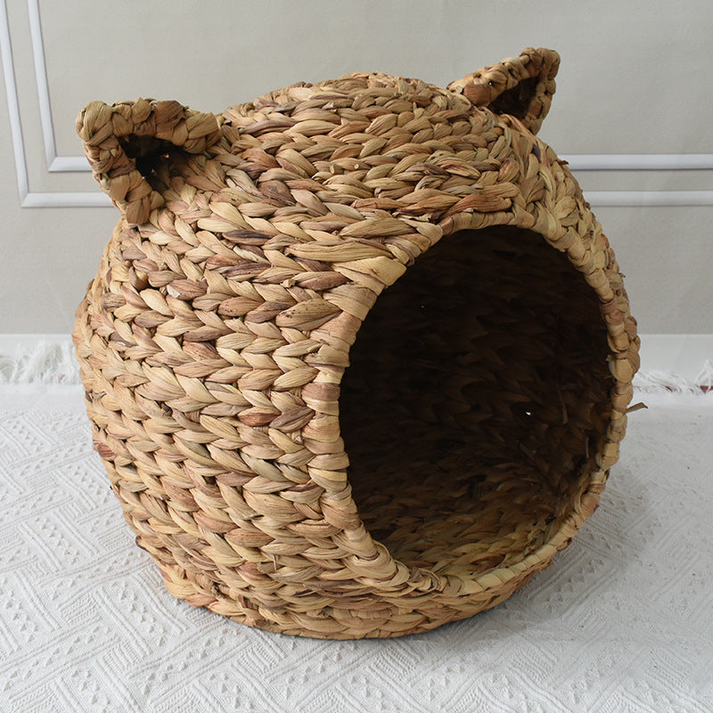 Cat Bed Stornfield