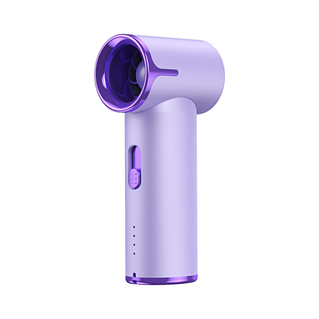 Women portable hair dryer Stornfield