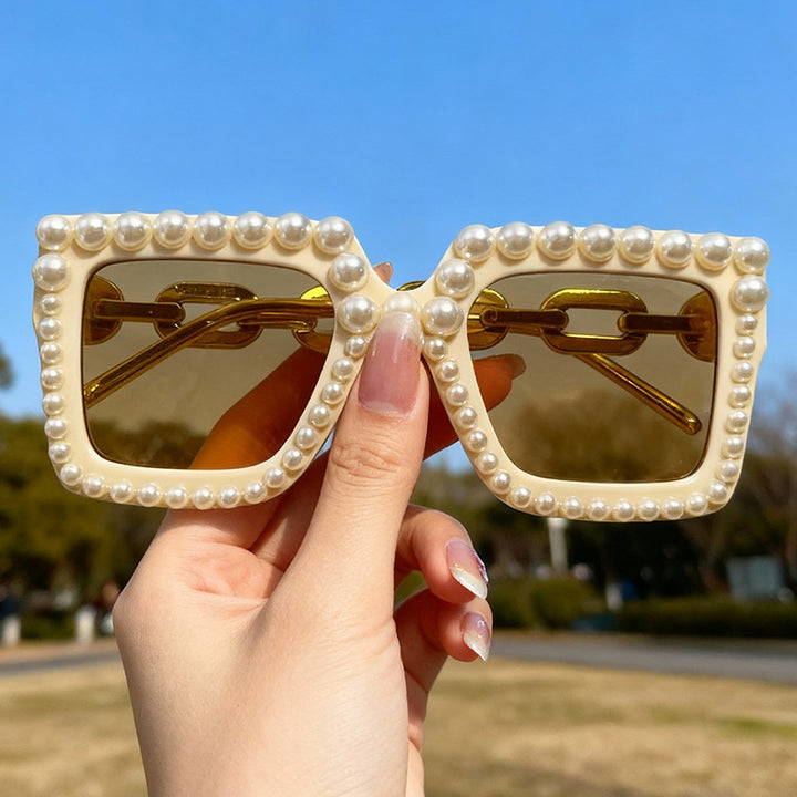 Fashion Statement Sunglasses Stornfield