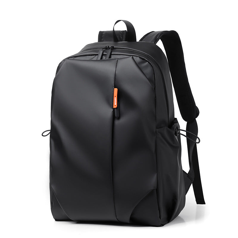 Waterproof Outdoor Backpack Stornfield