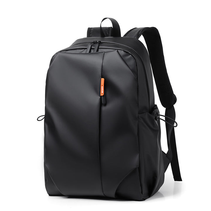 Waterproof Urban Backpack Stornfield