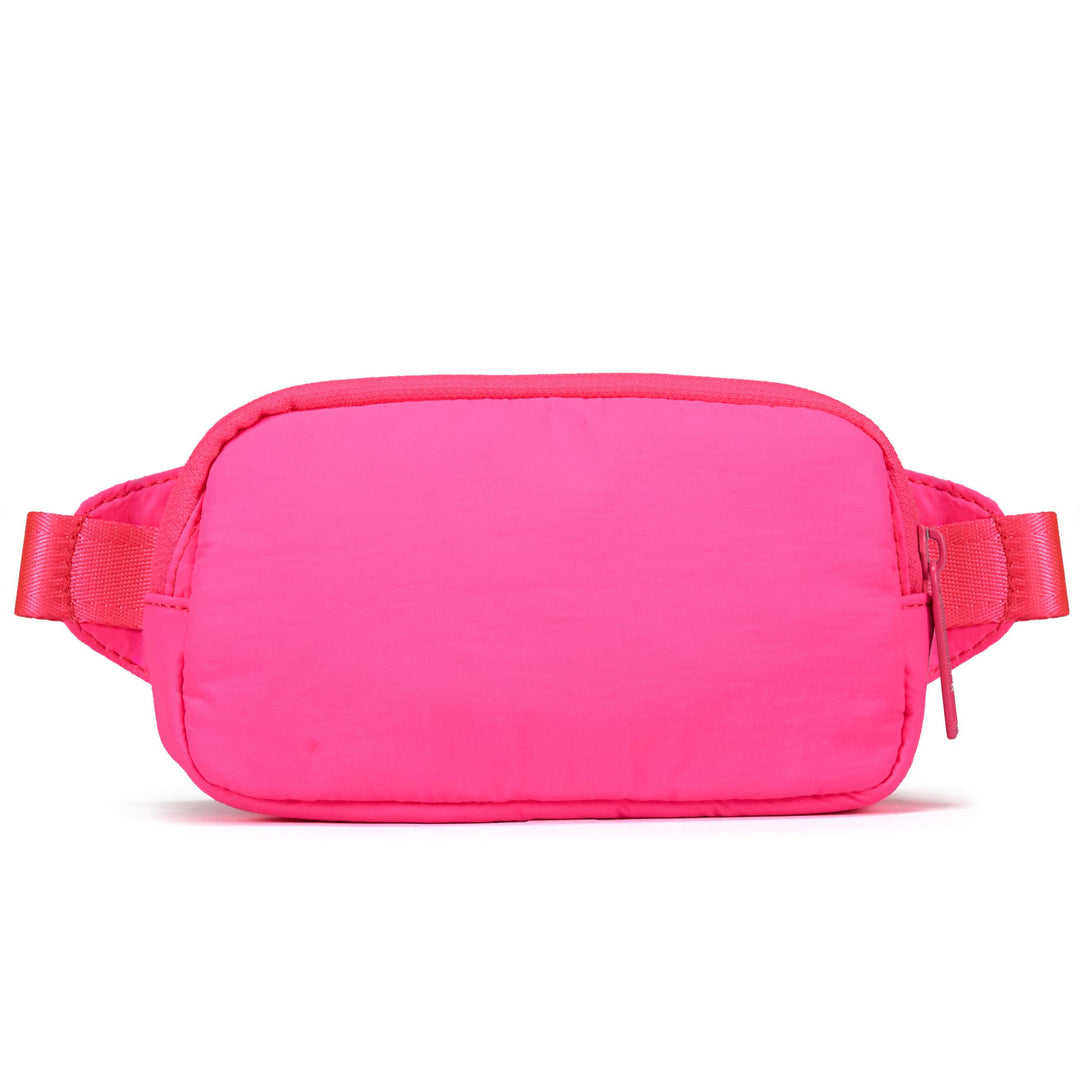 Women's Multifunctional Belly Bag Stornfield