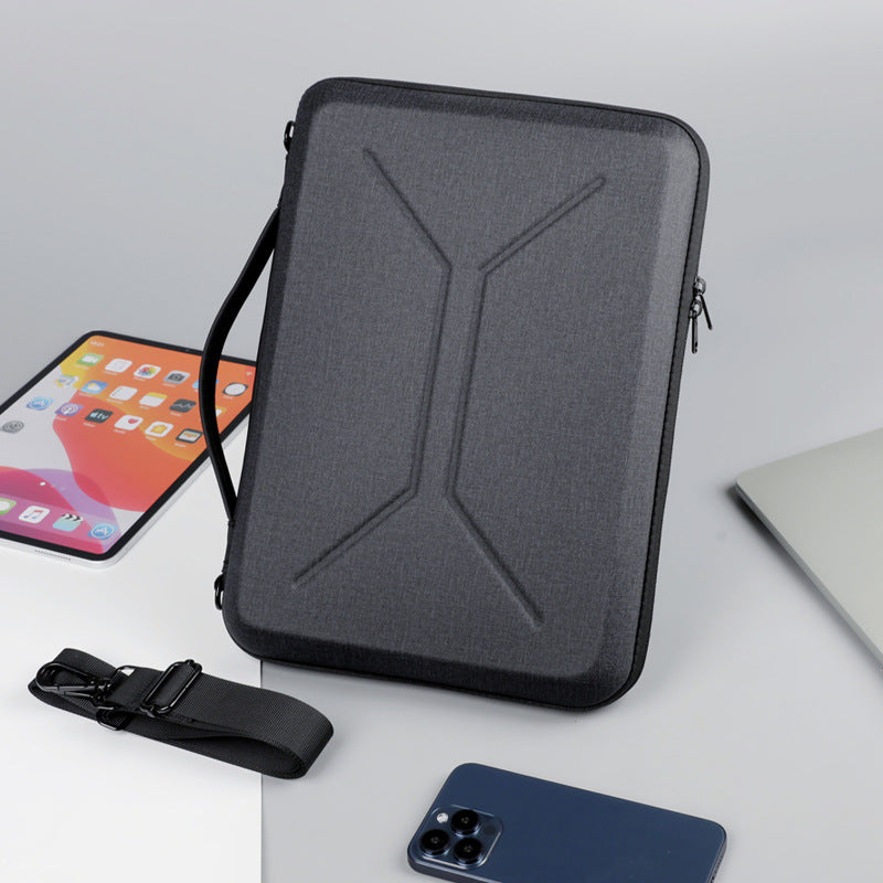 Protective Tablet Sleeve Stornfield