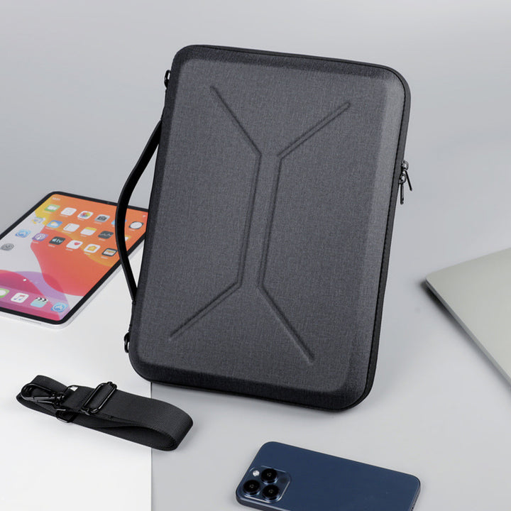 Protective Tablet Sleeve Stornfield