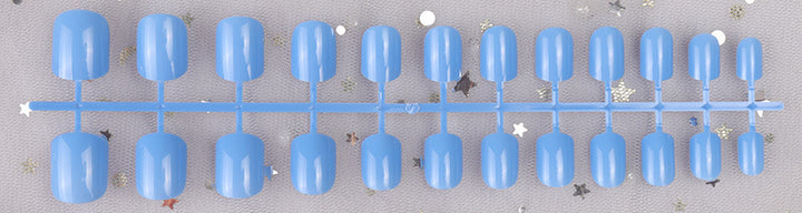 Nail Art Stornfield