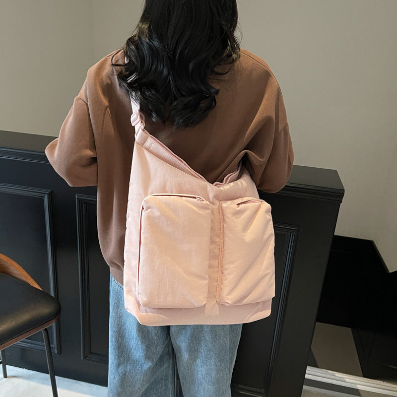 Casual Sling Shoulder Bag Stornfield