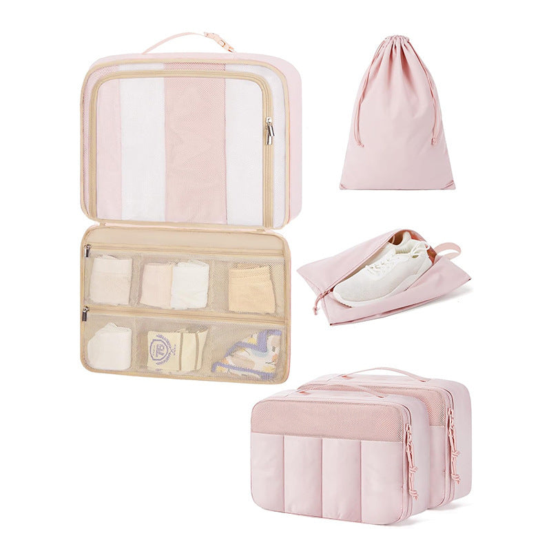 Travel Organizer Stornfield