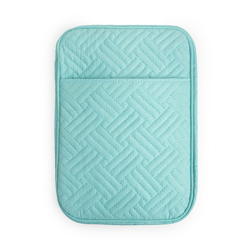 Padded Tablet Case with Practical Storage Bag Stornfield