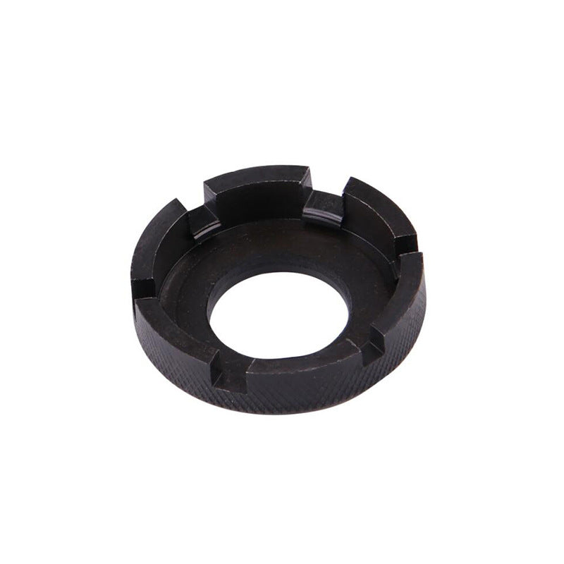 Precision Bicycle Crank Arm Tool Stornfield