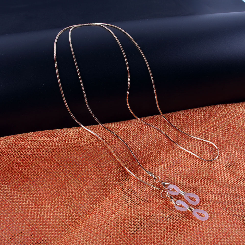 Stylish Eyewear Lanyard Stornfield